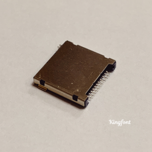 AIO2x-121xxBT0x