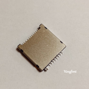 AIO2x-121xxBT0x