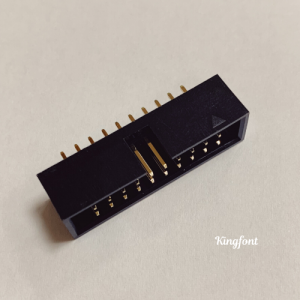BHDSB-2xx01x000-G