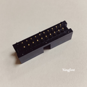BHDSB-2xx01x000-G