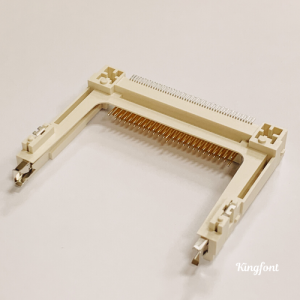 CFCMD-35TxxW100-A