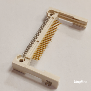 CFCMD-45TxxW100