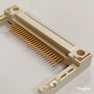 CFCMD-45TxxW101