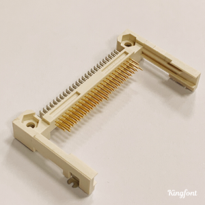 CFCMD-45TxxW101
