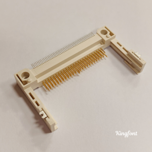CFCMD-45TxxW103
