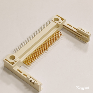 CFCMD-45TxxW11x