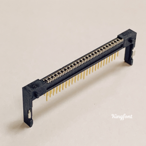CFCMD-75TxxB000