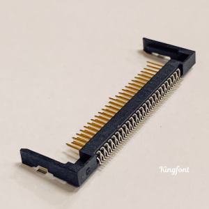 CFCMD-75TxxB000