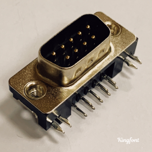DSBRS-M0902B402-G
