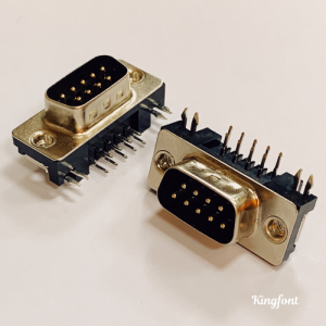 DSBRS-M0902B402-G