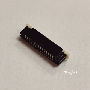 FPCMJ-Vxx01BR00