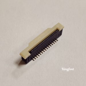 FPCMJ-Vxx01BR00