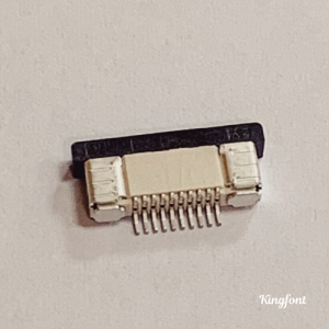 FPCRL-1xxxxxB0x-G