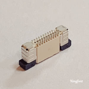 FPCRL-1xxxxxB0x-G