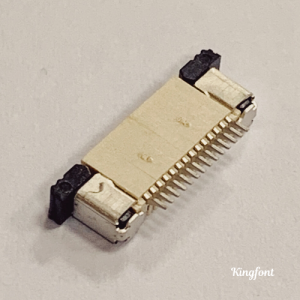 FPCTF-BxxxxWCx0-P917
