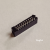 FPCTJ-DxxTTB0x0 - Image 2