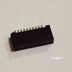 FPCTJ-DxxTTB0x0