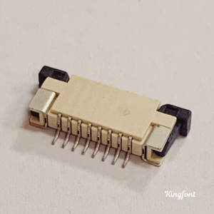 FPCTJ-xxxttwx42