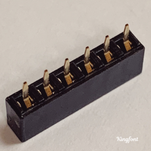 FPHSI-1xx01B031-G