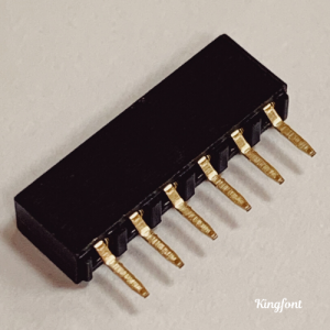 FPHSI-1xx01B031-G