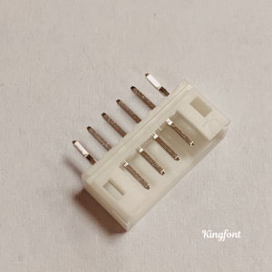 FPHSI-1xxTTW001