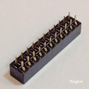 FPHSI-2xx01B031-G