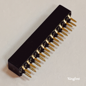FPHSI-2xx01B031-G