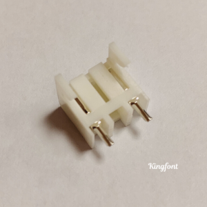FPHSN-1xxxxx000-N02