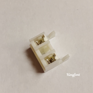 FPHSN-1xxxxx000-N02