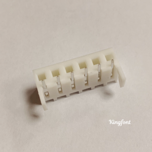 FPHSN-1xxxxx002