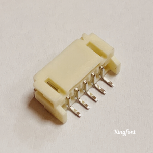 FPHTI-1xxTTW00x