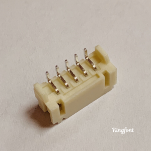 FPHTI-1xxTTW00x