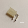 MIFRM-2xxTTx000 - Image 4