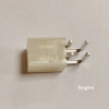 MIFRM-2xxTTx000 - Image 5