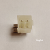 MIFRM-2xxTTx000 - Image 6