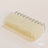 MIFRM-2xxTTx000 - Image 3
