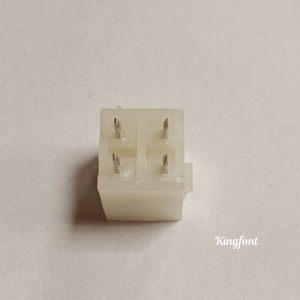MIFSM-2xxTTW041