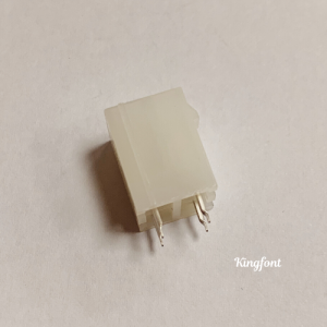 MIFSM-2xxTTW041