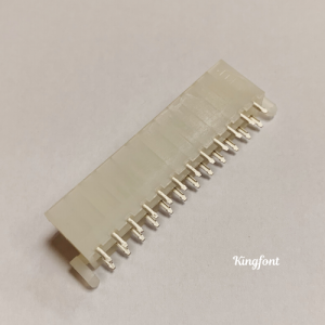 MIFSM-2xxxxW070