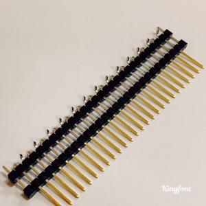 MPHMB-126TGBA196149-G