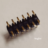 MPHMB-2xxxxBE102G760 - Image 3