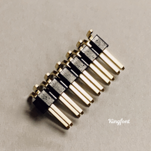 MPHMB-2xxxxBE102G760