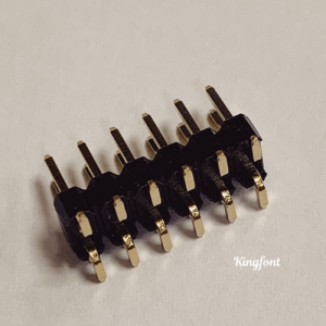 MPHMB-2xxxxBE102G760