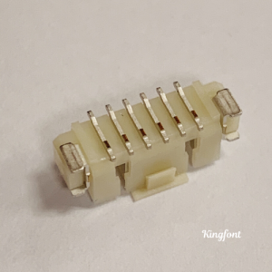 MPHMG-1xxT1A0Tx