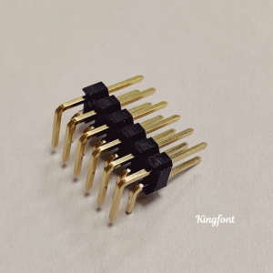 MPHRB-2xx01B000-G