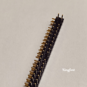 MPHRI-25001BG400G200