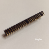 MPHRI-25001BG400G200 - Image 3
