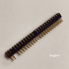 MPHRI-25001BG400G200 - Image 2