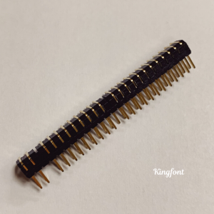 MPHRI-25001BG400G200