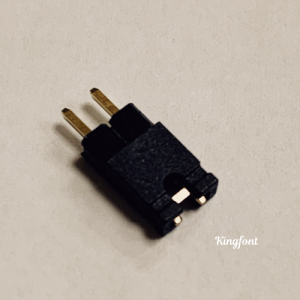 MPHSB-10201B004-G